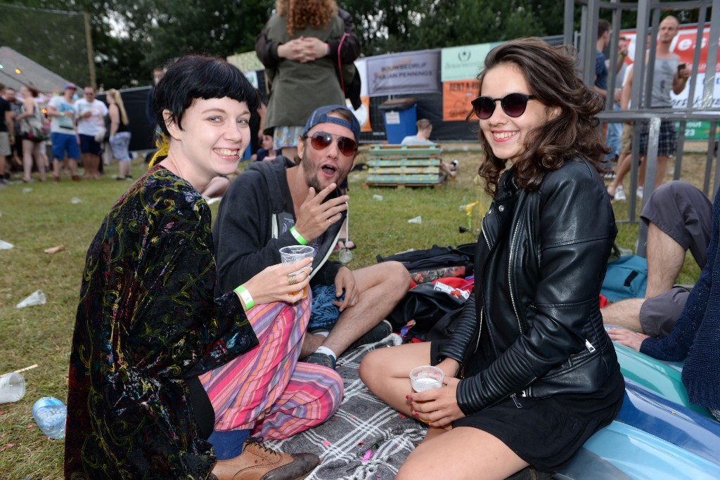 ../Images/Loungefest 2015 0700.jpg